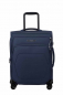 Preview: Samsonite  SPARK SNG ECO Spinner 55/20 EXP FL Midnight Blue