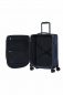 Preview: Samsonite  SPARK SNG ECO Spinner 55/20 EXP FL Midnight Blue