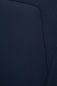 Preview: Samsonite  SPARK SNG ECO Spinner 55/20 EXP FL Midnight Blue