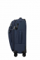 Preview: Samsonite  SPARK SNG ECO Spinner 55/20 EXP FL Midnight Blue