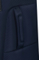 Preview: Samsonite  SPARK SNG ECO Spinner 55/20 EXP FL Midnight Blue