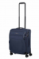 Preview: Samsonite  SPARK SNG ECO Spinner 55/20 EXP FL Midnight Blue