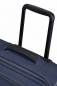 Preview: Samsonite  SPARK SNG ECO Spinner 55/20 EXP FL Midnight Blue