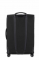 Preview: Samsonite Spark Eco Spinner 67/24 Exp Fl Black