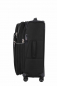 Preview: Samsonite Spark Eco Spinner 67/24 Exp Fl Black