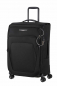 Preview: Samsonite Spark Eco Spinner 67/24 Exp Fl Black
