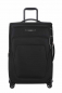 Preview: Samsonite Spark Eco Spinner 67/24 Exp Fl Black