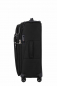 Preview: Samsonite Spark Eco Spinner 67/24 Exp Fl Black