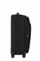 Preview: Samsonite Spark Eco Spinner 67/24 Exp Fl Black