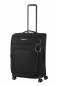 Preview: Samsonite Spark Eco Spinner 67/24 Exp Fl Black