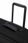 Preview: Samsonite Spark Eco Spinner 67/24 Exp Fl Black