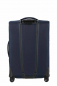 Preview: Samsonite Spark Eco Spinner 67/24 Exp Fl Midn Blue