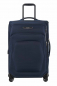 Preview: Samsonite Spark Eco Spinner 67/24 Exp Fl Midn Blue