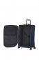 Preview: Samsonite Spark Eco Spinner 67/24 Exp Fl Midn Blue