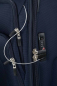 Preview: Samsonite Spark Eco Spinner 67/24 Exp Fl Midn Blue