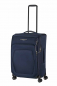 Preview: Samsonite Spark Eco Spinner 67/24 Exp Fl Midn Blue