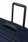 Preview: Samsonite Spark Eco Spinner 67/24 Exp Fl Midn Blue