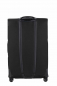Preview: Samsonite Spark Eco Spinner 79/29 Exp Fl Black