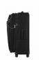 Preview: Samsonite Spark Eco Spinner 79/29 Exp Fl Black