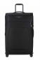 Preview: Samsonite Spark Eco Spinner 79/29 Exp Fl Black