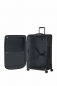 Preview: Samsonite Spark Eco Spinner 79/29 Exp Fl Black