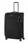 Preview: Samsonite Spark Eco Spinner 79/29 Exp Fl Black