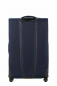 Preview: Samsonite Spark Eco Spinner 79/29 Exp Fl Midn Blue