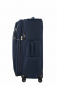 Preview: Samsonite Spark Eco Spinner 79/29 Exp Fl Midn Blue