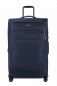 Preview: Samsonite Spark Eco Spinner 79/29 Exp Fl Midn Blue