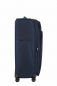 Preview: Samsonite Spark Eco Spinner 79/29 Exp Fl Midn Blue