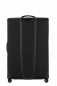 Preview: Samsonite SPARK SNG ECO Spinner 82/31 EXP FL Black