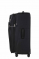 Preview: Samsonite SPARK SNG ECO Spinner 82/31 EXP FL Black