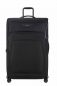 Preview: Samsonite SPARK SNG ECO Spinner 82/31 EXP FL Black