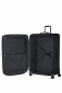 Preview: Samsonite SPARK SNG ECO Spinner 82/31 EXP FL Black