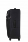 Preview: Samsonite SPARK SNG ECO Spinner 82/31 EXP FL Black