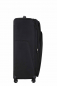 Preview: Samsonite SPARK SNG ECO Spinner 82/31 EXP FL Black