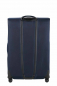 Preview: Samsonite SPARK SNG ECO Spinner 82/31 EXP FL Midnight Blue