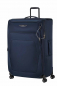 Preview: Samsonite SPARK SNG ECO Spinner 82/31 EXP FL Midnight Blue