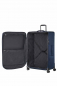 Preview: Samsonite SPARK SNG ECO Spinner 82/31 EXP FL Midnight Blue