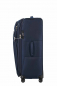 Preview: Samsonite SPARK SNG ECO Spinner 82/31 EXP FL Midnight Blue
