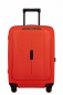 Preview: Samsonite ESSENS Sp.55/20 Exp. Zip Lava