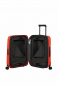 Preview: Samsonite ESSENS Sp.55/20 Exp. Zip Lava