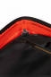 Preview: Samsonite ESSENS Sp.55/20 Exp. Zip Lava