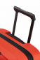 Preview: Samsonite ESSENS Sp.55/20 Exp. Zip Lava