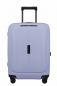 Preview: Samsonite ESSENS Sp.55/20 Exp. Zip Lavender