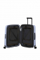 Preview: Samsonite ESSENS Sp.55/20 Exp. Zip Lavender