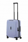 Preview: Samsonite ESSENS Sp.55/20 Exp. Zip Lavender