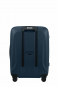 Preview: Samsonite ESSENS Sp.55/20 Exp. Zip midnight blue