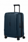 Preview: Samsonite ESSENS Sp.55/20 Exp. Zip midnight blue