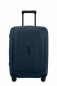 Preview: Samsonite ESSENS Sp.55/20 Exp. Zip midnight blue